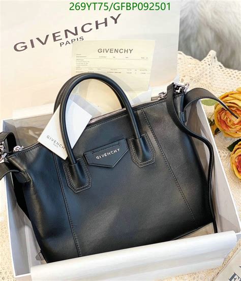 givenchy yupoo